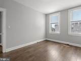 607 Longwood Street - Photo 7