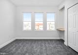 6944 Cedar Park Avenue - Photo 12