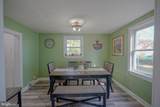 1744 43RD Street - Photo 11