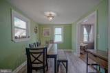 1744 43RD Street - Photo 12