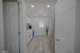 1744 43RD Street - Photo 13