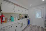 1744 43RD Street - Photo 14