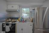 1744 43RD Street - Photo 15