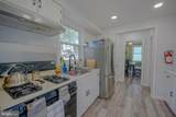 1744 43RD Street - Photo 16