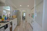 1744 43RD Street - Photo 17