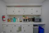 1744 43RD Street - Photo 18