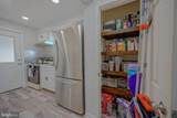 1744 43RD Street - Photo 19