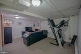 1744 43RD Street - Photo 20