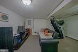 1744 43RD Street - Photo 21