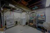 1744 43RD Street - Photo 22