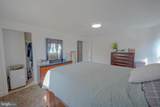 1744 43RD Street - Photo 27