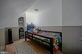 1744 43RD Street - Photo 28
