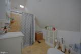 1744 43RD Street - Photo 29