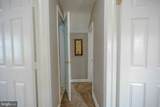 1744 43RD Street - Photo 30