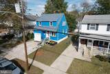 1744 43RD Street - Photo 31