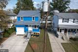 1744 43RD Street - Photo 32