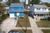1744 43RD Street - Photo 33