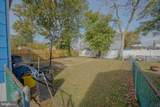 1744 43RD Street - Photo 4