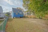 1744 43RD Street - Photo 5