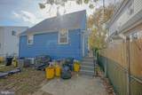 1744 43RD Street - Photo 7