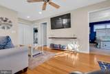 108 10TH Street - Photo 10