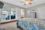 108 10TH Street - Photo 14