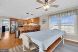 108 10TH Street - Photo 22