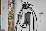 108 10TH Street - Photo 39