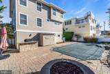 108 10TH Street - Photo 46