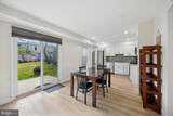 8210 Buist Avenue - Photo 5