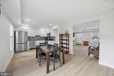 8210 Buist Avenue - Photo 6