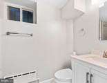 3020 Calvert Street - Photo 11