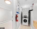 3020 Calvert Street - Photo 13