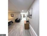 3020 Calvert Street - Photo 5