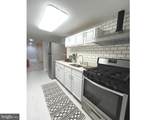 3020 Calvert Street - Photo 8
