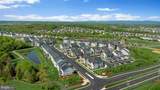 25591 Red Cherry Drive - Photo 24