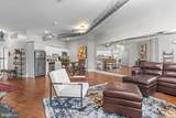 1801 Passyunk Avenue - Photo 7