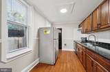 502 Cumberland Street - Photo 10