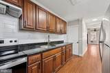 502 Cumberland Street - Photo 11