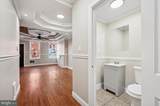 502 Cumberland Street - Photo 12