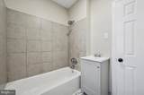 502 Cumberland Street - Photo 14