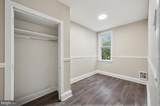 502 Cumberland Street - Photo 15
