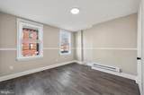 502 Cumberland Street - Photo 16
