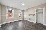 502 Cumberland Street - Photo 18