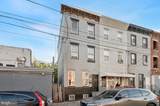 502 Cumberland Street - Photo 4