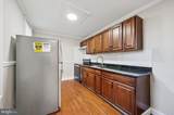 502 Cumberland Street - Photo 9