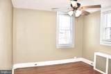 7241 Cottage Street - Photo 14