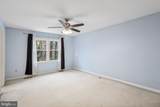 8047 Sky Blue Drive - Photo 15
