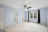 8047 Sky Blue Drive - Photo 16