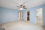 8047 Sky Blue Drive - Photo 17